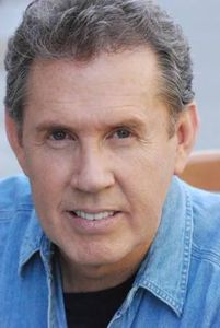 Gary Grubbs