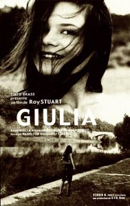 Giulia