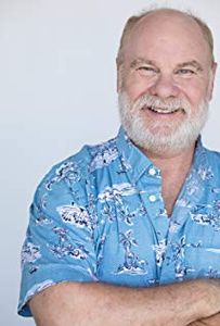 Steven M. Porter