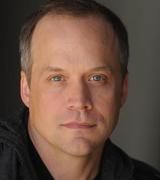 Andrew E. Wheeler