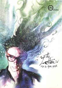 The Letter, A Film by Dylan Griffith