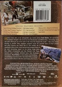 Pearl Harbor