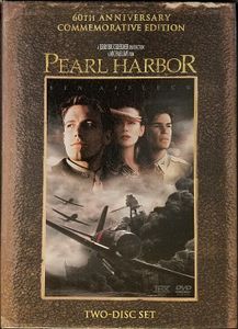 Pearl Harbor