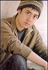 Allen Evangelista
