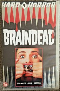 Braindead