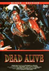 Dead Alive