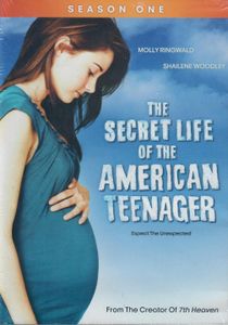 The Secret Life Of The American Teenager: Season 1