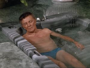 The Way To Dusty Death