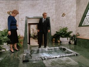 The Way To Dusty Death