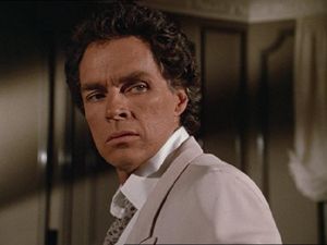 Richard Beymer