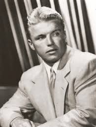 Richard Jaeckel