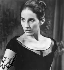 Andrea Marcovicci