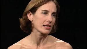 Andrea Marcovicci