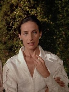 Andrea Marcovicci