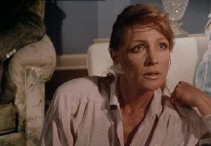 Joanna Pettet