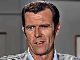 Hank Brandt