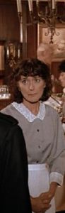 Flo Di Re