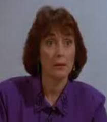 Flo Di Re