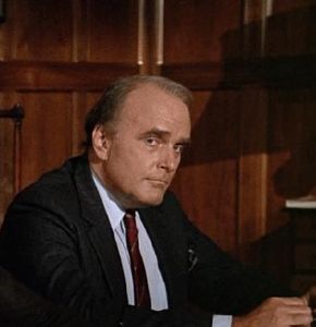 E.R. Davies
