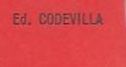 Codevilla