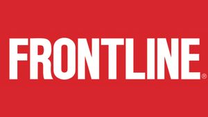 Frontline