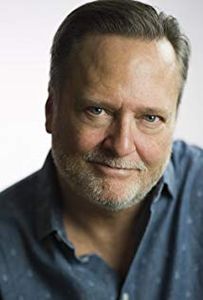 Frank Dietz