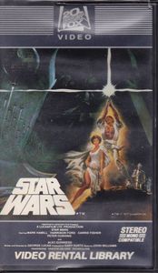 Star Wars