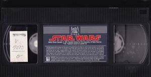 Star Wars