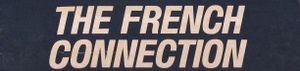 The French Connection