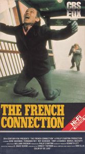 The French Connection