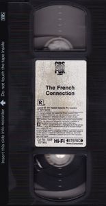 The French Connection