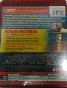 Inside Man