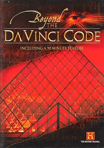 Beyond The Da Vinci Code