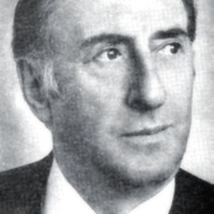 Борис Ласкин