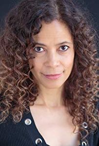 Erica Gimpel