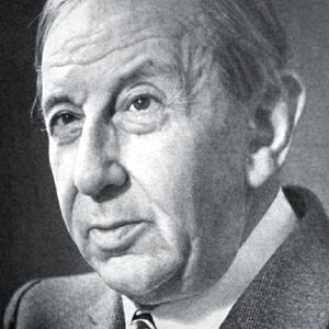 Владимир Поляков