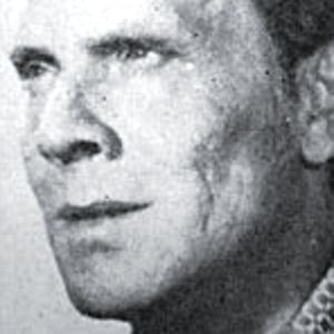 Алексей Темерин