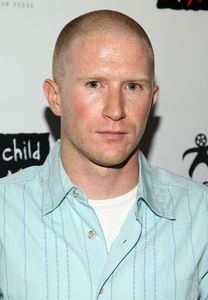 Paul Taylor (2)