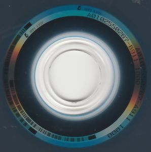 Tomorrowland: A World Beyond
