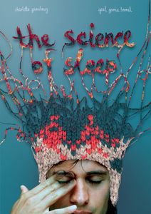 La Science Des Rêves