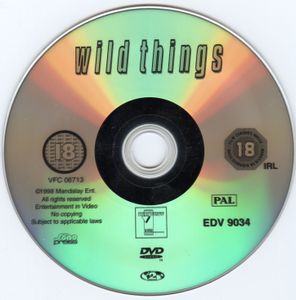Wild Things