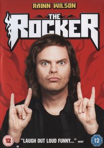 The Rocker