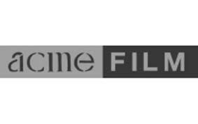 UAB Acme Film