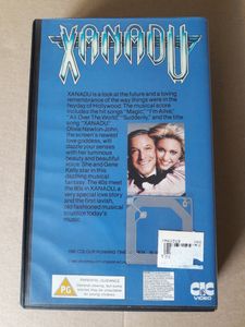 Xanadu