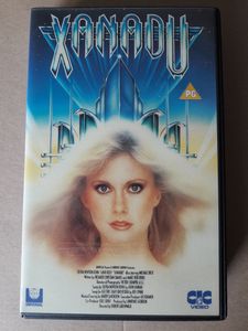 Xanadu