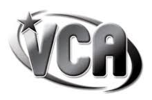 VCA