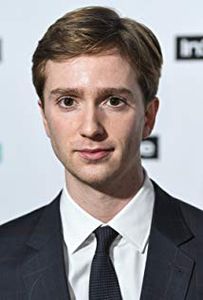 Luke Newberry
