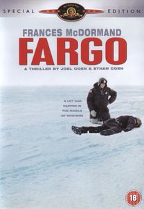 Fargo (Special Edition)