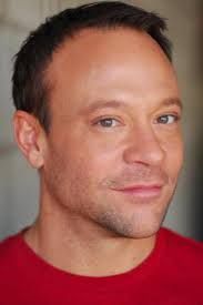 Kurt Lockwood