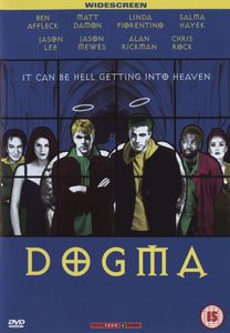 Dogma